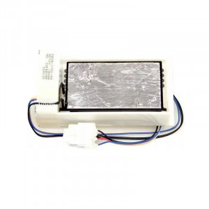 Modul electronic frigider Gorenje Original