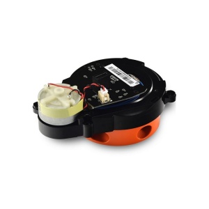 Modul electronic laser pentru aspirator Roborock 9.01.0643 Original