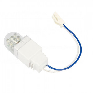 Modul electronic led frigider Gorenje