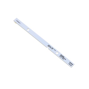 Modul iluminare led frigider Gorenje