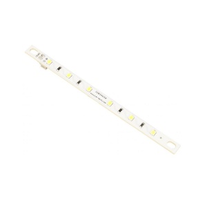Modul led frigider Heinner 32034650 Original