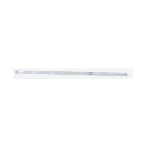 Modul led frigider Lg