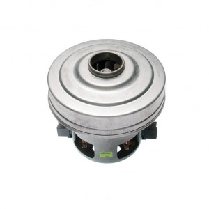 Motor aspirator Philips 422245951201