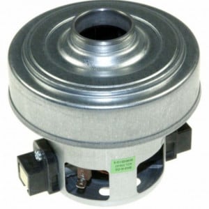 Motor aspirator Philips FC8524/09 432200900951