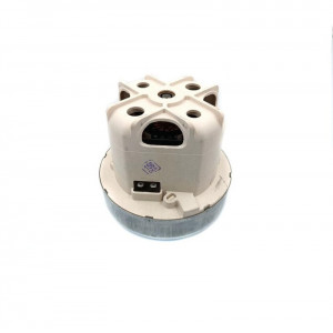 Motor aspirator Philips Original