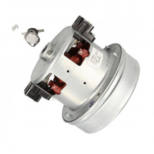 Motor aspirator Rowenta Original