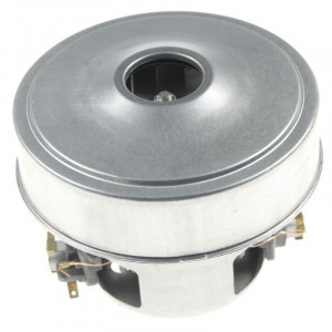 Motor aspirator universal 1200W