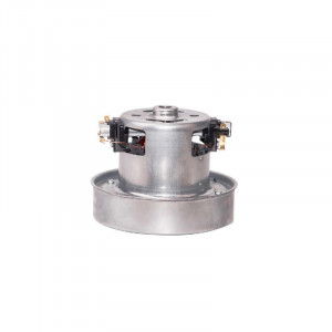 Motor aspirator Universal 1400 WATT