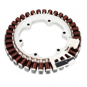 Motor stator masina de spalat Lg Original