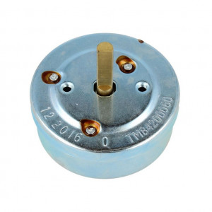 Motor timer cuptor electric Hotpoint Ariston Original