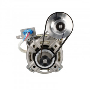 Motor uscator rufe Samsung DC3100106D Original