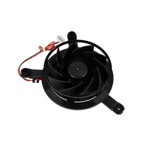 Motor ventilator frigider Bosch 10004555 Original