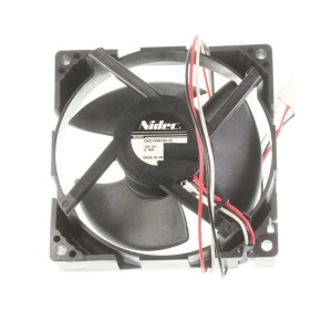 Motor ventilator frigider Samsung DA31-00338A Original