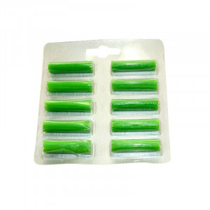 Odorizant aspirator summerbrezze 