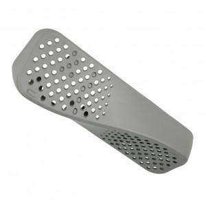 Paleta cuva masina de spalat Gorenje Original