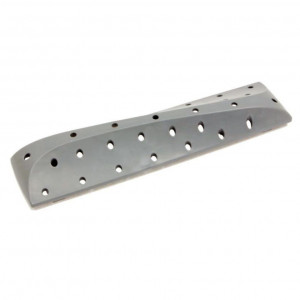 Paleta cuva masina de spalat rufe Gorenje