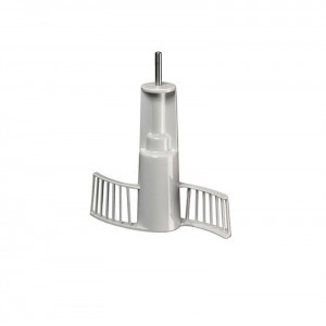 Paleta robot bucatarie Braun Original