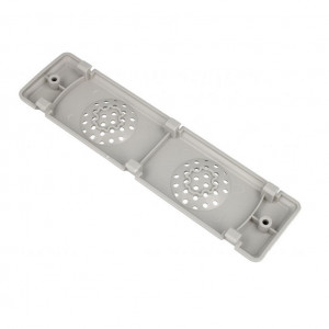 Paleta zbat cuva masina de spalat Candy 46006251 Originala