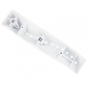 Paleta zbat cuva masina de spalat Heinner 49049200 42056336 Original
