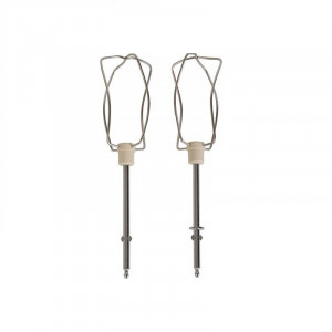 Palete mixer Tefal 8142 XJ901301