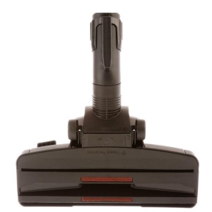 Perie combinata pentru aspirator Bosch 00576394 Originala