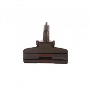Perie aspirator Bosch 17000731 Originala