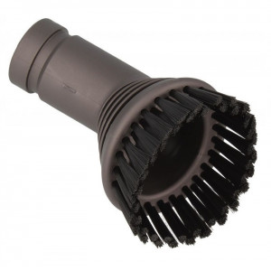 Perie pentru aspirator Dyson 913614-01 Originala