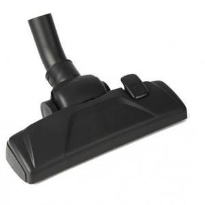 Perie aspirator Electrolux