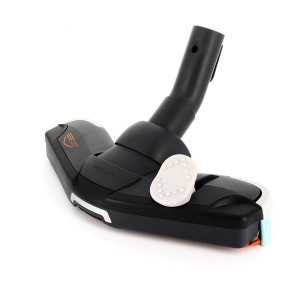 Perie aspirator Philips Tri Active Originala