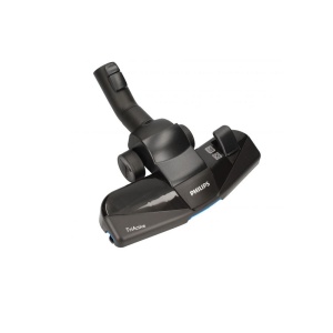 Perie aspirator Philips