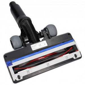 Perie aspirator Rowenta Air Force 360, RS-2230001098