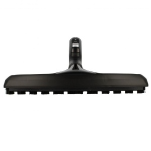 Perie aspirator Rowenta