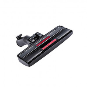 Perie aspirator Samsung DJ9700111D Original