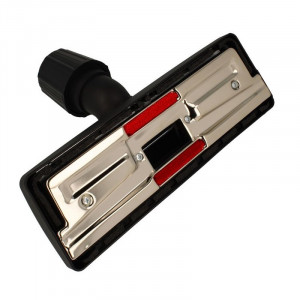 Perie aspirator universala cu reglaj intre 30mm si 37mm