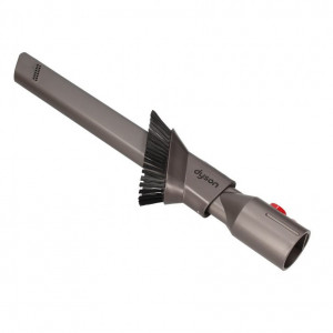 Perie, tub aspirator Dyson 967368-01
