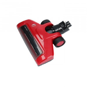 Perie turbo aspirator Arctic, Beko