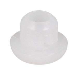 Picior frigider Arctic Beko Grundig Original