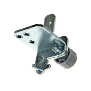 Picior frigider Whirlpool Indesit Original
