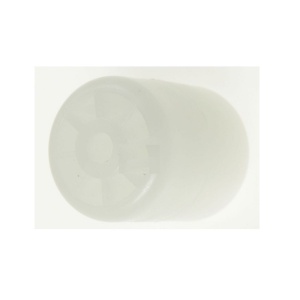 Picior rola frigider Samsung Original