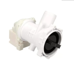 Pompa evacuare apa masina de spalat Hotpoint Ariston Indesit