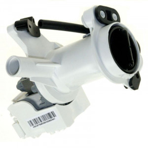 Pompa evacuare apa masina de spalat Samsung DC97-15861D Original