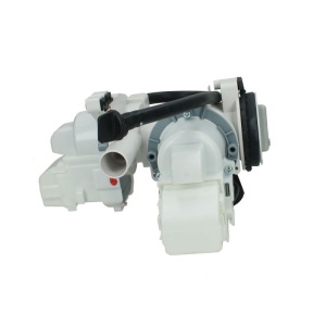 Pompa evacuare apa pentru masina de spalat rufe Samsung DC97-17336C WW6000T WW80K6414QW Original