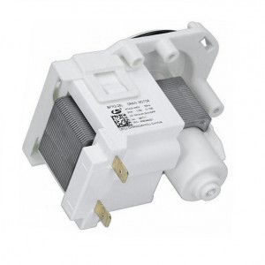 Pompa de evacuare apa masina de spalat vase Electrolux 140000443212 Originala
