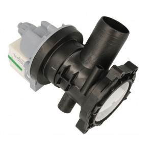Pompa evacuare apa masina de spalat Whirlpool Original
