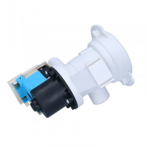 Pompa evacuare apa masina de spalat Whirlpool AWE 5125 859347103110