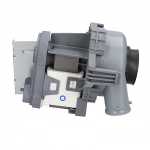 Pompa recirculare apa masina de spalat vase Whirlpool C00313081 481010625628