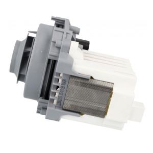 Pompa recirculare masina de spalat vase Hotpoint Ariston