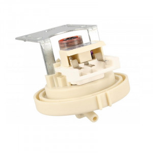 Presostat masina de spalat Lg Original