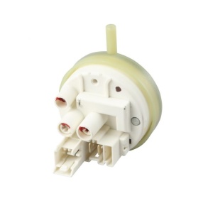 Presostat nivel masina de spalat Bosch Original