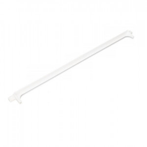 Profil geam frigider Arctic Beko Grundig 4617500200 Original